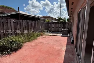 13781 SW 171st, Miami, FL 33177 - Photo 11