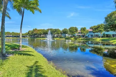 1942 Alamanda, Riviera Beach, FL 33404 - Photo 7