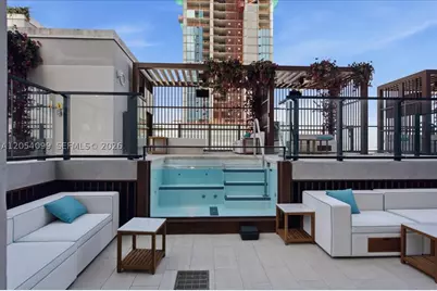 [Address not provided], Miami, FL 33132 - Photo 57