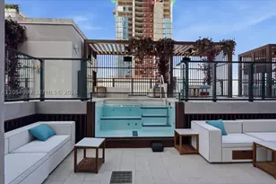[Address not provided], Miami, FL 33132 - Photo 57