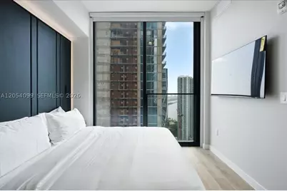[Address not provided], Miami, FL 33132 - Photo 29