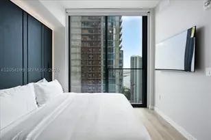 [Address not provided], Miami, FL 33132 - Photo 29
