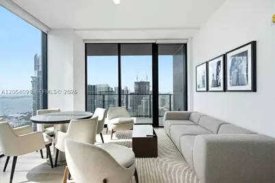 [Address not provided], Miami, FL 33132 - Photo 7