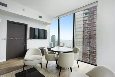 [Address not provided], Miami, FL 33132 - Photo 13