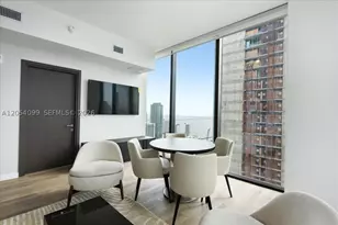[Address not provided], Miami, FL 33132 - Photo 13