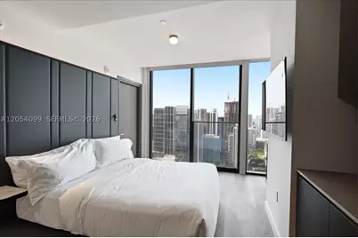 [Address not provided], Miami, FL 33132 - Photo 27