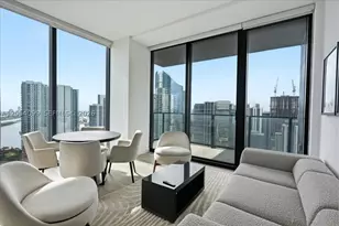 [Address not provided], Miami, FL 33132 - Photo 11
