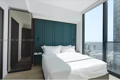 [Address not provided], Miami, FL 33132 - Photo 25