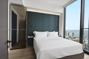 [Address not provided], Miami, FL 33132 - Photo 15