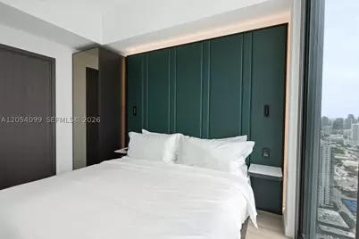 [Address not provided], Miami, FL 33132 - Photo 17