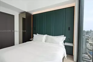 [Address not provided], Miami, FL 33132 - Photo 17