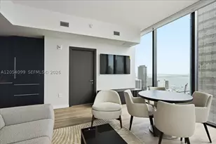 [Address not provided], Miami, FL 33132 - Photo 9