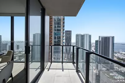 [Address not provided], Miami, FL 33132 - Photo 21