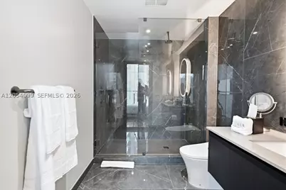 [Address not provided], Miami, FL 33132 - Photo 19