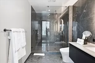 [Address not provided], Miami, FL 33132 - Photo 19