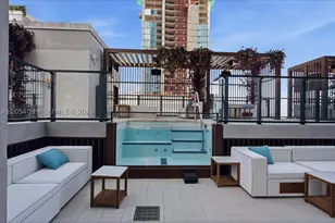 [Address not provided], Miami, FL 33132 - Photo 43