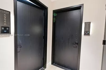 [Address not provided], Miami, FL 33132 - Photo 37