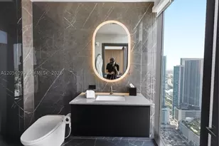 [Address not provided], Miami, FL 33132 - Photo 33