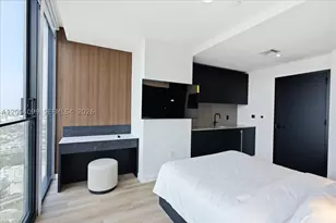 [Address not provided], Miami, FL 33132 - Photo 31