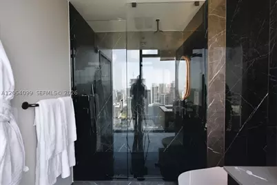 [Address not provided], Miami, FL 33132 - Photo 35