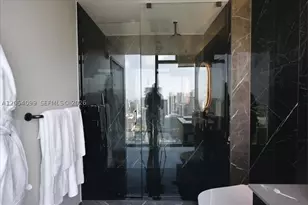 [Address not provided], Miami, FL 33132 - Photo 35