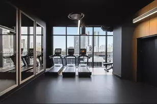 [Address not provided], Miami, FL 33132 - Photo 51