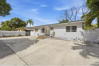 [Address not provided], Hialeah, FL 33013 - Photo 1