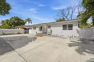 [Address not provided], Hialeah, FL 33013 - Photo 1