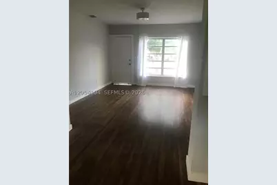 [Address not provided], Hialeah, FL 33013 - Photo 11