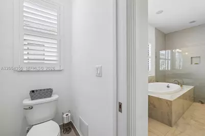 1053 SW 113th, Pembroke Pines, FL 33025 - Photo 13