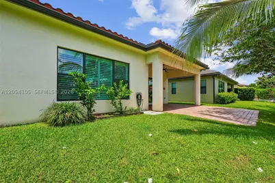 1053 SW 113th, Pembroke Pines, FL 33025 - Photo 25