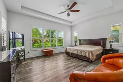 1053 SW 113th, Pembroke Pines, FL 33025 - Photo 7