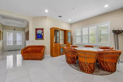 1053 SW 113th, Pembroke Pines, FL 33025 - Photo 5