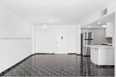 1913 S Ocean #208, Hallandale Beach, FL 33009 - Photo 5