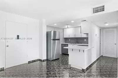1913 S Ocean #208, Hallandale Beach, FL 33009 - Photo 7