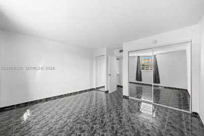 1913 S Ocean #208, Hallandale Beach, FL 33009 - Photo 13