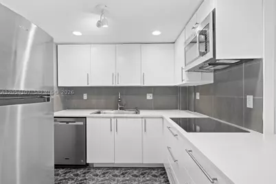 1913 S Ocean #208, Hallandale Beach, FL 33009 - Photo 3