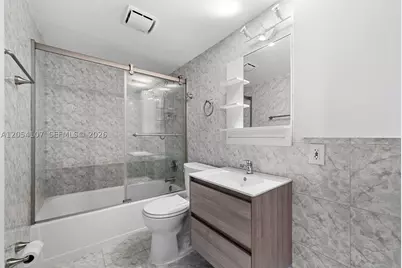 1913 S Ocean #208, Hallandale Beach, FL 33009 - Photo 11