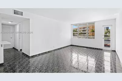 1913 S Ocean #208, Hallandale Beach, FL 33009 - Photo 9