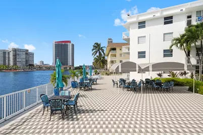 1913 S Ocean #208, Hallandale Beach, FL 33009 - Photo 21