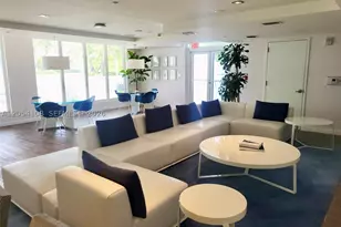 4250 Biscayne, Miami, FL 33137 - Photo 23