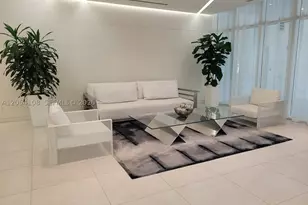 4250 Biscayne, Miami, FL 33137 - Photo 25