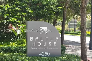 4250 Biscayne, Miami, FL 33137 - Photo 1