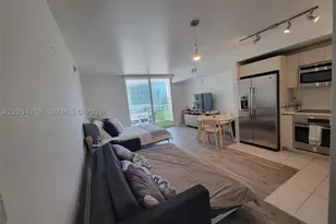 4250 Biscayne, Miami, FL 33137 - Photo 9