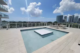 4250 Biscayne, Miami, FL 33137 - Photo 19