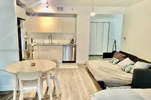 4250 Biscayne, Miami, FL 33137 - Photo 7