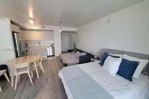 4250 Biscayne, Miami, FL 33137 - Photo 11