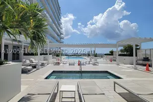 4250 Biscayne, Miami, FL 33137 - Photo 17