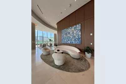 2411 Laguna #910, Miami, FL 33181 - Photo 17