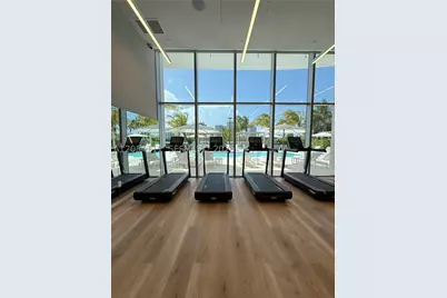 2411 Laguna #910, Miami, FL 33181 - Photo 31